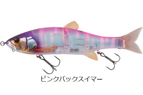 ����å��롡�����������ޡ�180SF���ԥ󥯥Хå������ޡ�