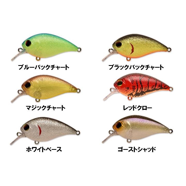 PAY FORWARD / �ڥ��ե���ɡ���󥨥���SR