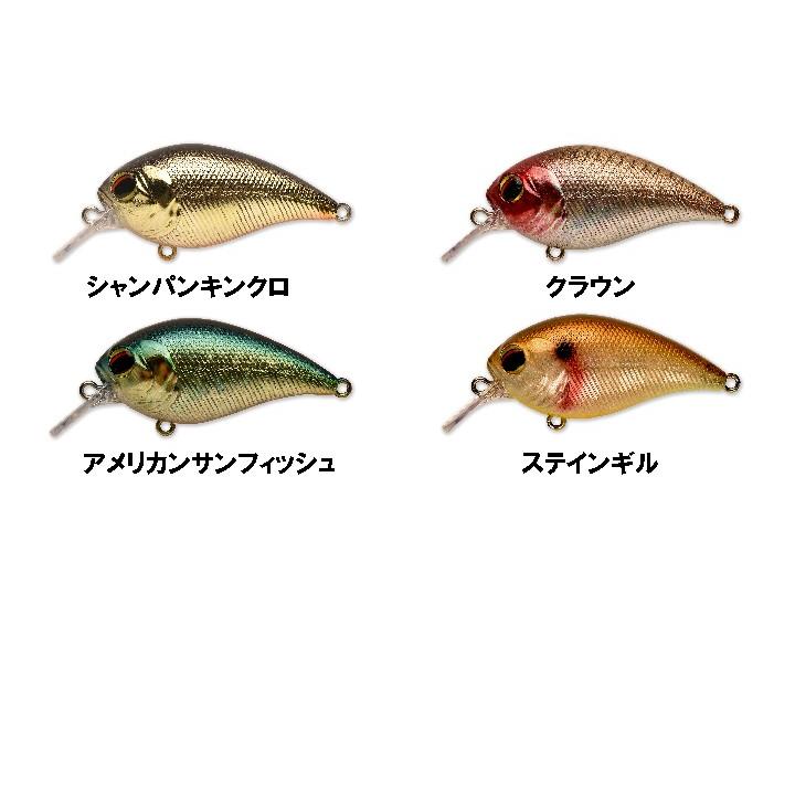 PAY FORWARD / �ڥ��ե���ɡ���󥨥���SR