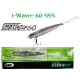 O.S.P/���������ԡ���i-Waver/�����������С� 60 SSS