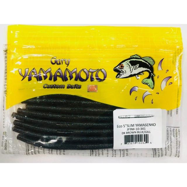 Gary��YAMAMOTO/�����꡼��ޥ�ȡ�����������ޥ��󥳡�5�������FECO��