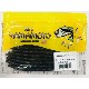 Gary��YAMAMOTO/�����꡼��ޥ�ȡ�����������ޥ��󥳡�5�������FECO��