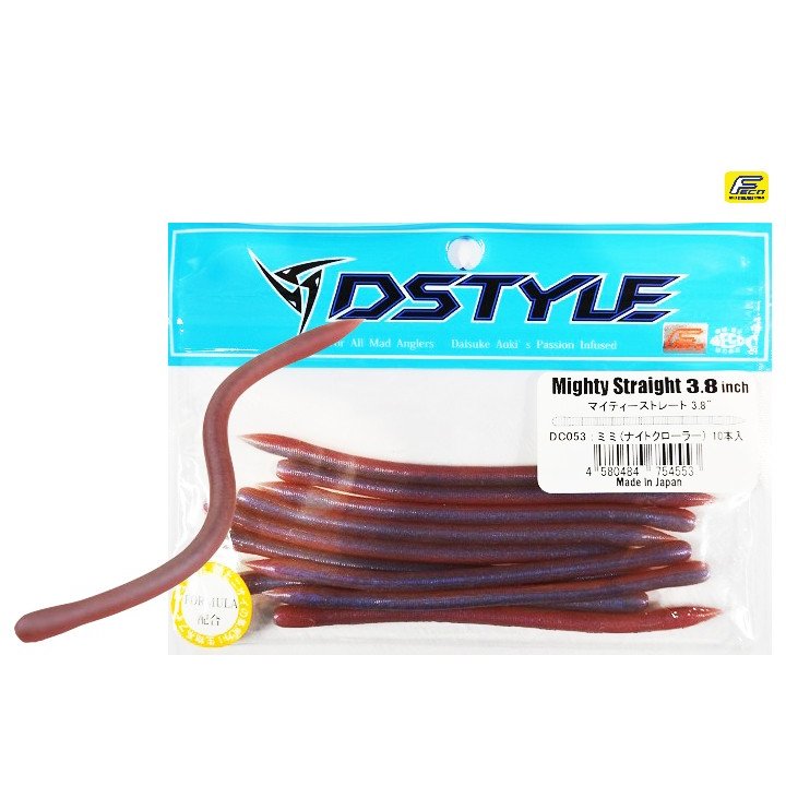 DSTYLE/���ǥ��������롡 �ޥ��ƥ������ȥ졼��3.8�������FECO��