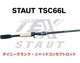 TEX/�ƥå�����STAUT/�������ȡ�TSC66L