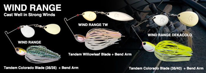 �Υ꡼����������ɥ�󥸡�����ǥ०��������3/8ozTW