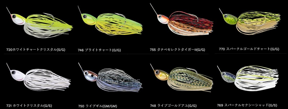 �Υ꡼����������ɥ�󥸡�����ǥ०��������3/8ozTW