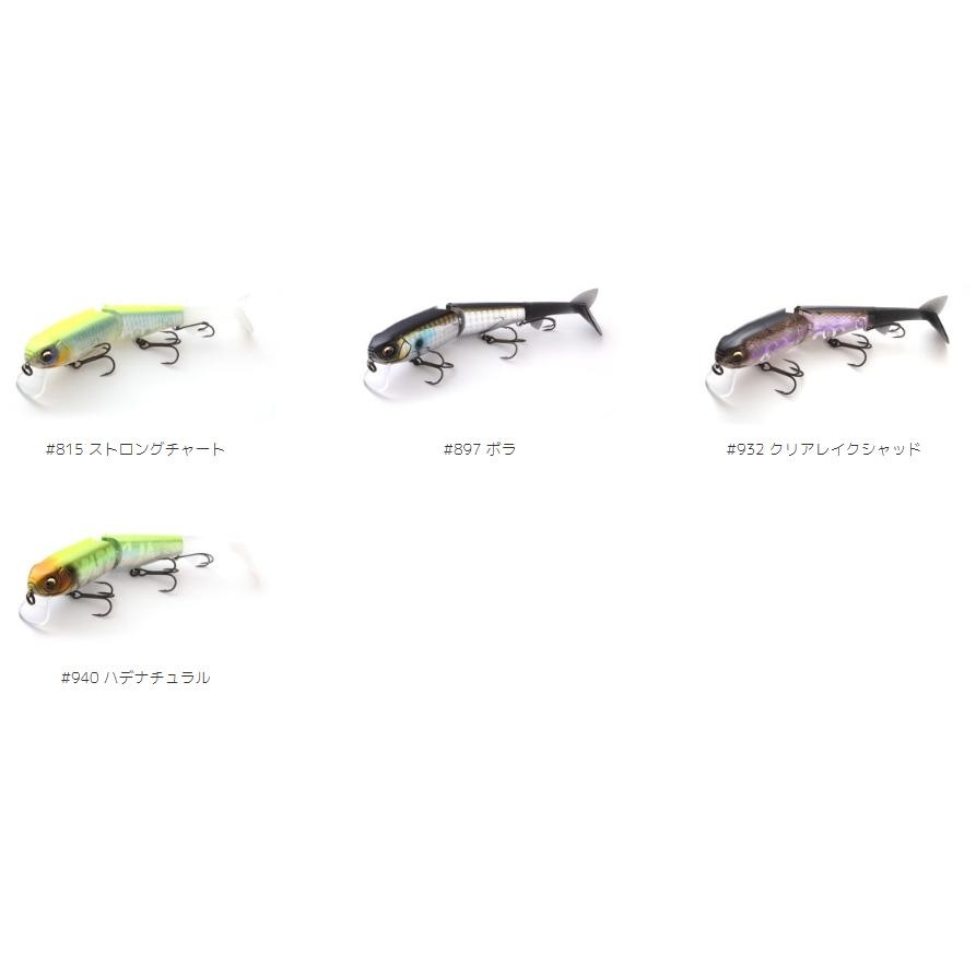 IMAKATSU/���ޥ��ġ�BuzzBill MAGNUM Jr. �� �Х��ӥ�ޥ��ʥॸ��˥�  ����������ɥ��顼