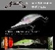 �Υ꡼��������åȥ��ȡ��ߡ��ޥ��ʥࣵ�ʥե����֡�