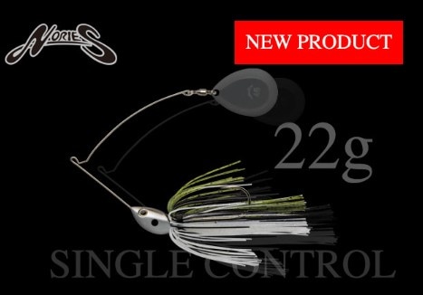 �Υ꡼�������󥰥륳��ȥ����롡22g����3/0��