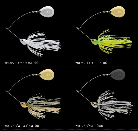 �Υ꡼�������󥰥륳��ȥ����롡22g����3/0��