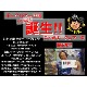 ���ȥۥ��󡡥֡�����/�֡����󡡡�FECO��
