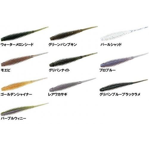DAIWA/�������SKINNY��SHINER3.5�ɡ������ˡ����㥤�ʡ�3.5������ڴ��ָ�����ʡ�
