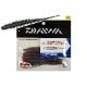 DAIWA/�������SKINNY��SHINER3.5�ɡ������ˡ����㥤�ʡ�3.5������ڴ��ָ�����ʡ�