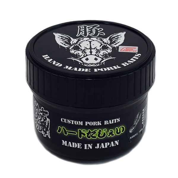 ���ȥۥ��󡡥ϡ��ɤ������� 3pcs��FECOǧ���