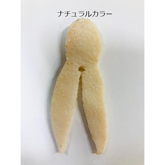 ���ȥۥ��󡡥ϡ��ɤ������� 3pcs��FECOǧ���