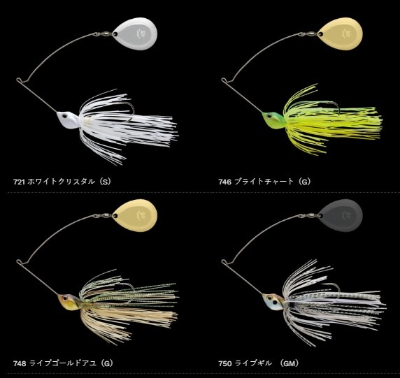 �Υ꡼�������󥰥륳��ȥ����롡22g����5/0��