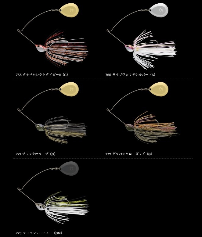 �Υ꡼�������󥰥륳��ȥ����롡22g����5/0��