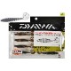 DAIWA/�����SKINNY��CURLY2.5�ɡ������ˡ������꡼2.5������ڴ��ָ�����ʡ�