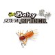IMAKATSU/���ޥ��ġ� Baby ���� Super Spider���٥ӡ������ѡ����ѥ�����