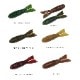 Gary��YAMAMOTO / �����꡼��ޥ�� ��2.5��EBITANUKI / 2.5" ���ӥ��̥�   ��FECOǧ���