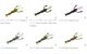 DSTYLE / �ǥ��������� ��EBISON BOY / ���ӥ���ܡ���