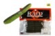RAID JAPAN / �쥤�ɥ���ѥ�FAT WHIP/�ե��åȥ����åס�3�����
