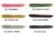 RAID JAPAN / �쥤�ɥ���ѥ�FAT WHIP/�ե��åȥ����åס�3�����