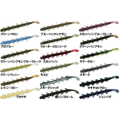 DAIWA/�������HYDRO��HAND4�ɡ��ϥ��ɥ��ϥ��4������ڴ��ָ�����ʡ�