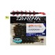 DAIWA/�������HYDRO��HAND4�ɡ��ϥ��ɥ��ϥ��4������ڴ��ָ�����ʡ�