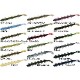 DAIWA/�������HYDRO��HAND4�ɡ��ϥ��ɥ��ϥ��4������ڴ��ָ�����ʡ�