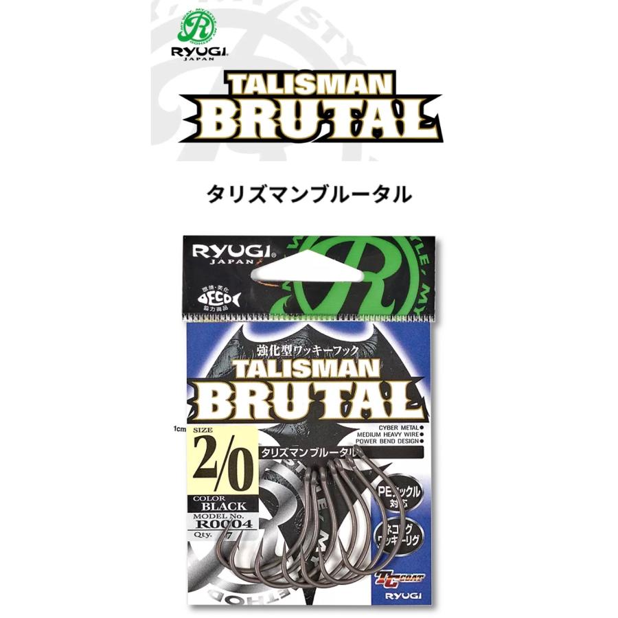 RYUGI/��塼�������ꥺ�ޥ�֥롼���롡�ڣ�0004��