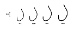 RYUGI/��塼�������ꥺ�ޥ�֥롼���롡�ڣ�0004��