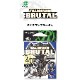 RYUGI/��塼�������ꥺ�ޥ�֥롼���롡�ڣ�0004��