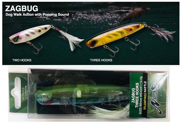 �Υ꡼����ZAG BUG�������Х����꡼�եå�