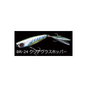 �Υ꡼����ZAG BUG�������Х����꡼�եå�