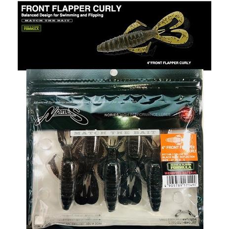 �Υ꡼����4�� �ե���ȥե�åѡ������꡼