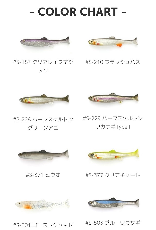 IMAKATSU/���ޥ��ġ��ϥɥ�ե��åȥե饤 ���饹�ȥޡ���2.8�������Fecoǧ���