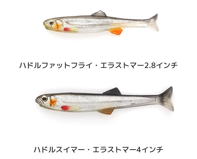 IMAKATSU/���ޥ��ġ��ϥɥ�ե��åȥե饤 ���饹�ȥޡ���2.8�������Fecoǧ���