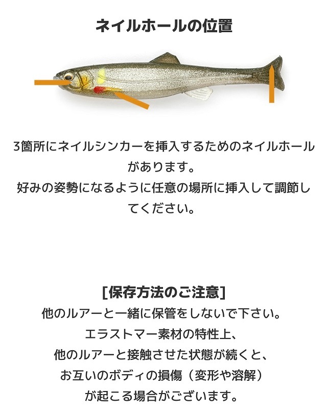 IMAKATSU/���ޥ��ġ��ϥɥ�ե��åȥե饤 ���饹�ȥޡ���2.8�������Fecoǧ���