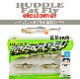IMAKATSU/���ޥ��ġ��ϥɥ�ե��åȥե饤 ���饹�ȥޡ���2.8�������Fecoǧ���