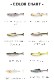 IMAKATSU/���ޥ��ġ��ϥɥ�ե��åȥե饤 ���饹�ȥޡ���2.8�������Fecoǧ���
