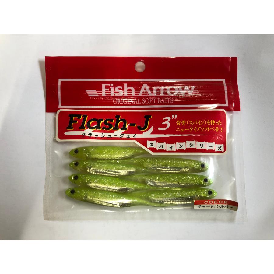 Fish Arrow/�ե��å��奢������Flash-J 3��������ե�å��奸����3����� �ڴ��ָ������̲��ʡ�