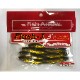 Fish Arrow/�ե��å��奢������Flash-J 3��������ե�å��奸����3����� �ڴ��ָ������̲��ʡ�