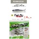 IMAKATSU/���ޥ��ġ� Fish Fly elastomer / �ե��å���ե饤 ���饹�ȥޡ� 2.4�������(FECOǧ��)