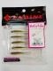 ���󥸥�/ENGINE �٥ӡ��饤�����饹�ȥޡ������������FECOǧ���