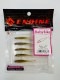 ���󥸥�/ENGINE �٥ӡ��饤�����饹�ȥޡ������������FECOǧ���
