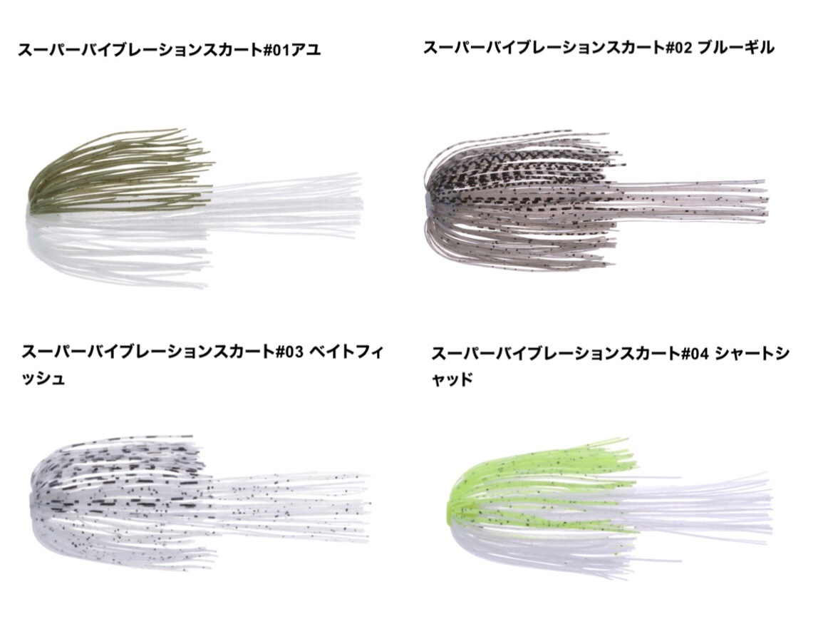 TIEMCO / �ƥ��ॳ�������ѡ��Х��֥졼����󥹥�����