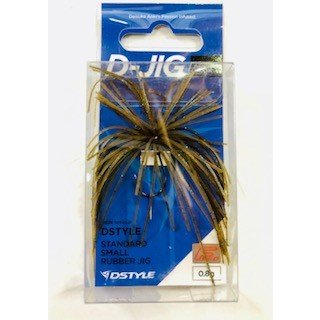 DSTYLE/���ǥ��������롡D-JIG0.8�硡�ǥ�������0.8��