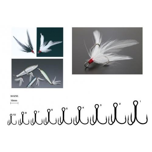 RYUGI/��塼�����ե������ɥԥ����ȥ�֥롡���顼:�ۥ磻�ȡ�HFP046��