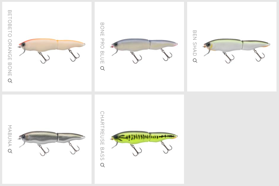 BETBET / �٥ȥ٥ȡ�HOO155HF SPEC-C / �ա� 155HF ���ڥå�C